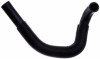 Gates 86-93 Toyota Supra Molded Coolant Hose - 21761 Photo - Primary