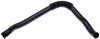 Gates 92-91 Cadillac, Deville Upper Molded Coolant Hose - 21906 Photo - Primary