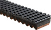 Gates G Force CVT Belt - 21C4140 Photo - Primary