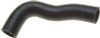 Gates Molded Coolant Hose - 22364 Photo - Primary