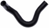 Gates 99-03 Ford 7.3 Diesel F250/F350/F450/F550 Upper Coolant Hose - 22433 Photo - Primary