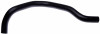 Gates 99-00 Honda Civic 1.6L / 94-97 Honda Civic Del Sol 1.6L Lower Molded Coolant Hose - 22921 Photo - Primary