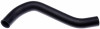 Gates 05-10 Chrysler 300 3.5L V6 Molded Coolant Hose - 22942 Photo - Primary