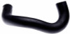 Gates 05-08 Ford Mustang GT Molded Coolant Hose - 23054 Photo - Primary