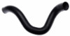 Gates 96-00 Dodge Grand Caravan 3.0L Lower Radiator Hose - 23113 Photo - Primary