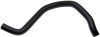 Gates 12-13 Chevy Captiva 2.4L Lower Radiator Coolant Hose - 23941 Photo - Primary