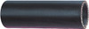Gates 2-1/4in x 3ft Fuel Fill Hose - 23976 Photo - Primary