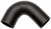 Gates 07-16 Volvo VN Series Molded Coolant Hose - 24202 Photo - Primary