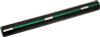 Gates Coolant Hose 2-Ply Green Stripe - 3ft Length 1 3/8in ID -40 - 257 Deg F 80-89 GMC C7000 6.0L - 24222 Photo - Primary