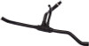 Gates 95-96 BMW M3 Branched Radiator Hose - 24270 Photo - Primary
