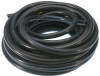 Gates 4mm x 250ft Vacuum Hose - 27035 Photo - Primary