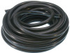 Gates 7/32in ID .42in OD x 50ft Windshield Washer & Vacuum Hose 24in Hg Tubing *Non-Reinforced* - 27043 Photo - Primary