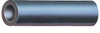 Gates 1/2in X 25FT GATR Hose - 27050 Photo - Primary