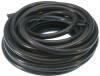 Gates 7/32in x 50ft (1/4in Nipple 50 PSI) Windshield Washer/Vacuum Hose - 27073 Photo - Primary