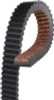 Gates 15-17 Polaris RZR XP 999cc G Force CVT Belt - 27C4159 Photo - Primary