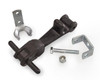 Gates 2-9/16in Vented Emission Control Hose - 30002 Photo - Primary