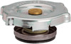 Gates 1997 Chevy K1500 OE Type Radiator Cap - 16 psi - 31523 Photo - Primary
