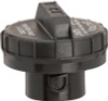 Gates 03-04 Cadillac CTS OE Equivalent Fuel Cap (11836) - 31636 Photo - Primary