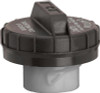 Gates 05-10 Chrysler 300 OE Equivalent Fuel Cap - 31838 Photo - Primary