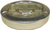 Gates 70-74 Chevrolet Corvette V8 350 OE Equivalent Fuel Cap - 31861 Photo - Primary