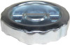 Gates 69-74 Chevrolet Corvette V8 350 OE Equivalent Fuel Cap - 31862 Photo - Primary