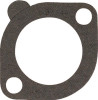 Gates 82-88 Camaro / 69-71 Mustang / 90-05 Mazda MX-5 Miata Thermostat Gasket - 33644 Photo - Primary