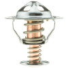 Gates Various Models of Lexus / Mitsubishi / Toyota Thermostat - 33867 Photo - Primary