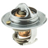 Gates 99-03 Chrysler 300M / 06 Dodge Charger OE Type Thermostat - 180 Degree - 33918 Photo - Primary