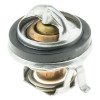 Gates Thermostat - 34080 Photo - Primary