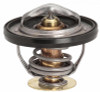 Gates OE Exact Thermostat - 34253 Photo - Primary