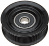 Gates 02-13 Ford Expedition / 04-10 Explorer DriveAlign Idler Pulley - 36157 Photo - Primary