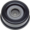 Gates 04-11 Mitsubishi Endeavor V6 3.8L Tensioner Pulley - 36192 Photo - Primary