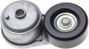 Gates 2001 Chevrolet Silverado 2500/3500 / GMC Sierra 2500/3500 DriveAlign Automatic Belt Tensioner - 38136 Photo - Primary