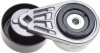 Gates 2001 Chevrolet Silverado 2500/3500 / GMC Sierra 2500/3500 DriveAlign Automatic Belt Tensioner - 38136 Photo - Primary
