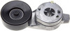 Gates 97-02 Ford Escort 4-Cyl 2.0L Automatic Belt Tensioner Assembly - 38171 Photo - Primary