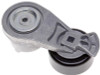 Gates 00-11 Lincoln Town Car 4.6L V8 DriveAlign Auto Tensioner - 38189 Photo - Primary
