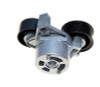 Gates 03-99 Ford Super Duty Pickup V8 7.3L Diesel Tensioner Assy. Belt Drive Pulleys & Tensioners - 38191 Photo - Primary