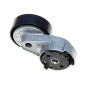 Gates 97-04 Chevy Corvette/98-02 Camaro / 98-02 Pontiac Firebird/04-06 GTO DriveAlign Auto Tensioner - 38196 Photo - Primary