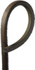 Gates 82-80 Ford F Series Pickup 6-Cyl. 4.9L Fan & Alt. Special Belts - 6596 Photo - Primary