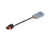 Haltech LS Harness Alternator Adaptor - Small - HT-040090 User 1