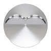 JE Pistons 350 SBC FLAT TOP Set of 8 Pistons - 116857 User 4