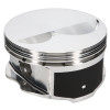 JE Pistons 350SBC ULTRA LT GP Set of 8 Pistons - 207481 User 3