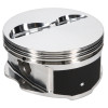 JE Pistons 350SBC ULTRA LT GP Set of 8 Pistons - 207481 User 1