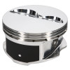 JE Pistons 350SBC ULTRA LT GP Set of 8 Pistons - 207481 User 2