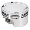 JE Pistons CHRY 2.0 ECC/ECB KIT Set of 4 Pistons - 208476 User 3