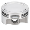 JE Pistons CHRY 2.0 ECC/ECB KIT Set of 4 Pistons - 208476 User 7
