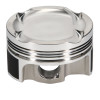 JE Pistons MITSU 2.0 DISH KIT Set of 4 Pistons - 208477 User 2