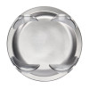 JE Pistons MITSU 2.0 DISH KIT Set of 4 Pistons - 208477 User 4