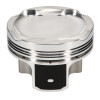 JE Pistons MITSU 2.0 DISH KIT Set of 4 Pistons - 208477 Photo - out of package