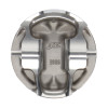 JE Pistons MITSU 2.0 DISH KIT Set of 4 Pistons - 208477 User 1